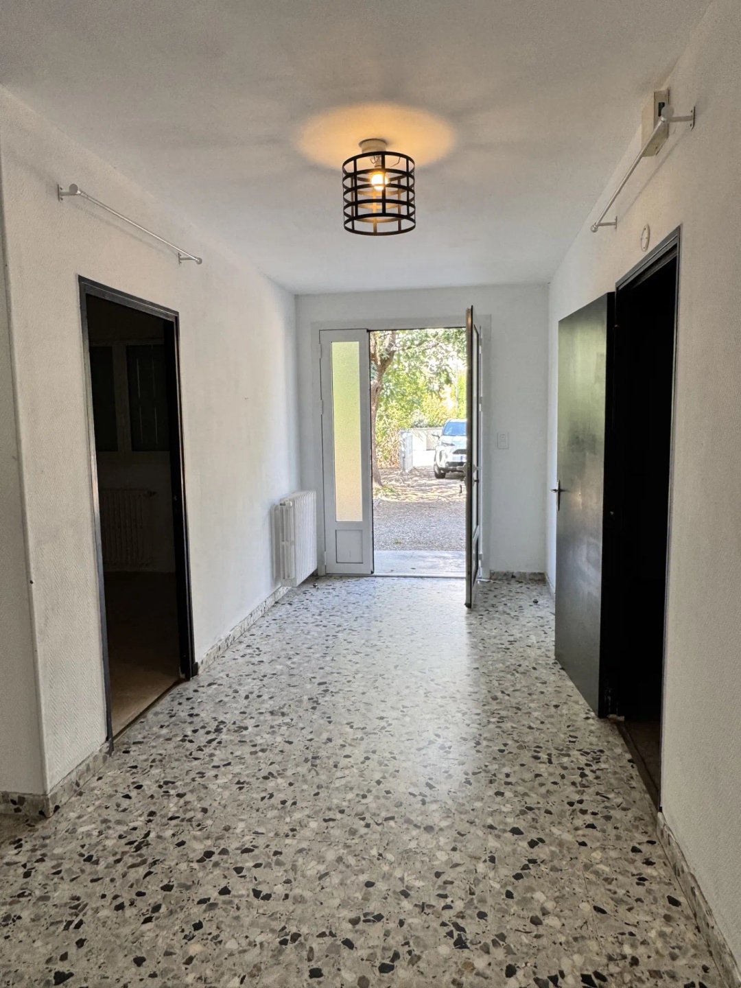 Maison à vendre, 171m², Launaguet