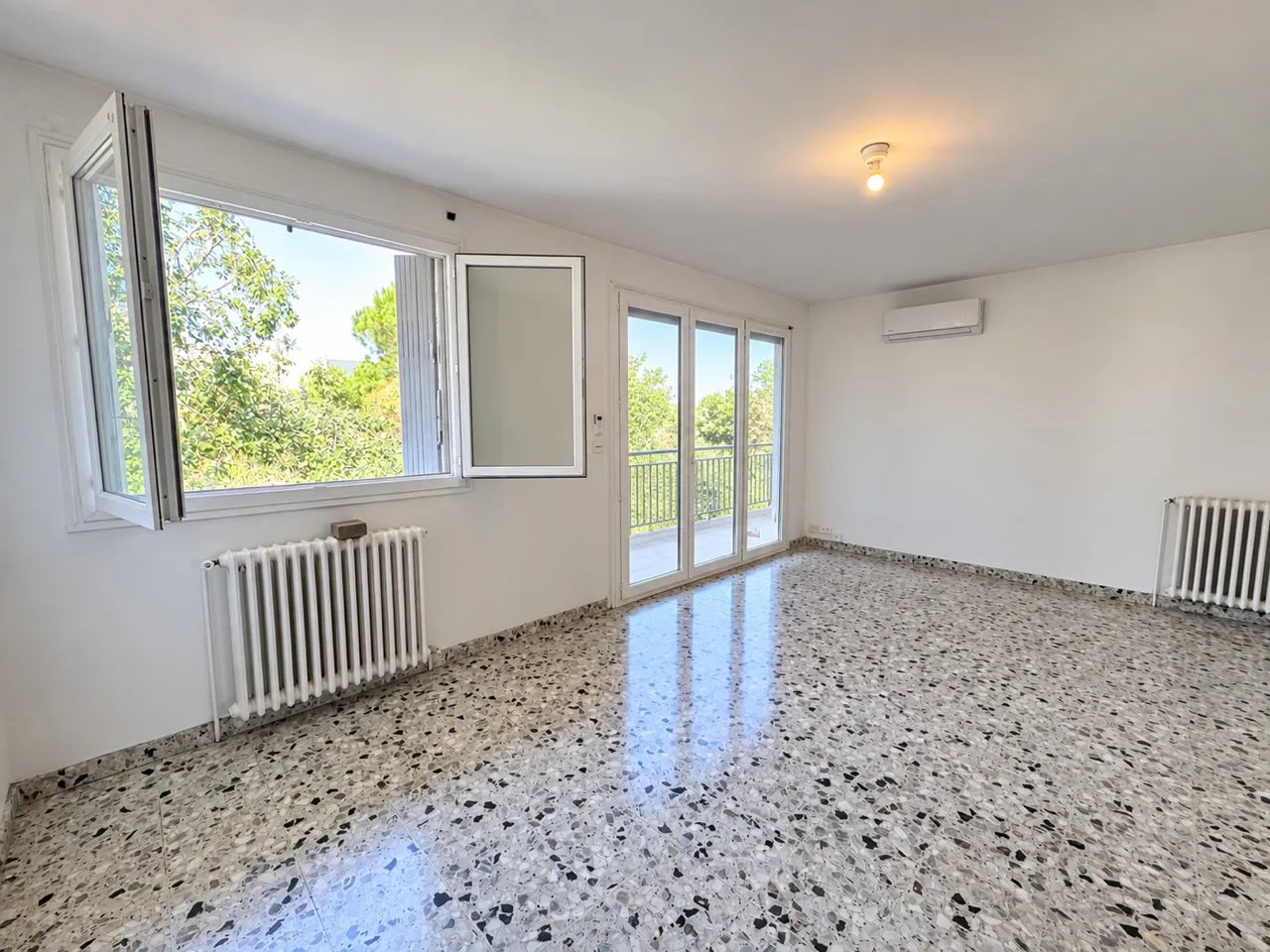 Maison à vendre, 171m², Launaguet