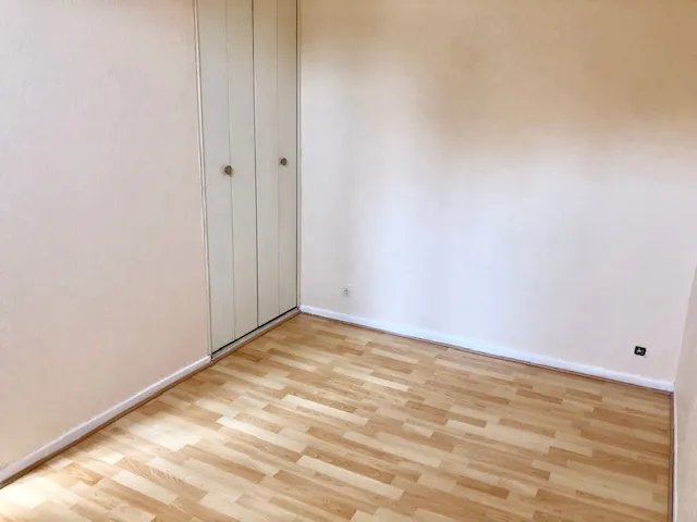 Appartement à vendre, 35m², Toulouse