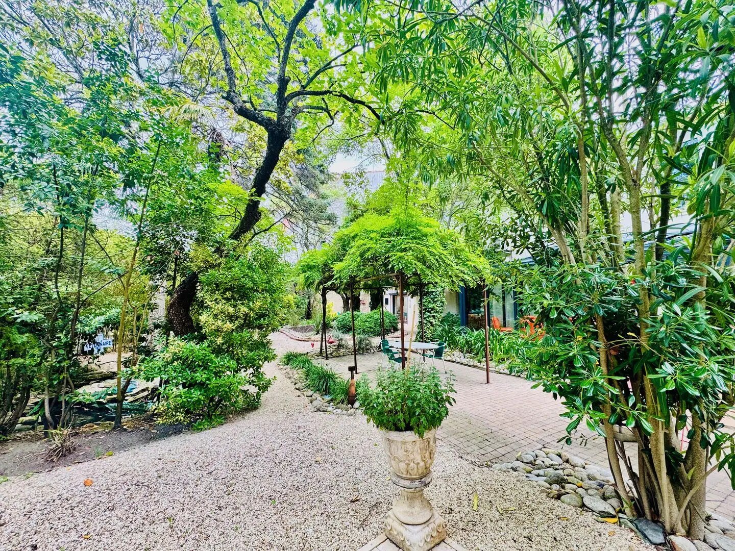 Maison à vendre, 340m², Carcassonne