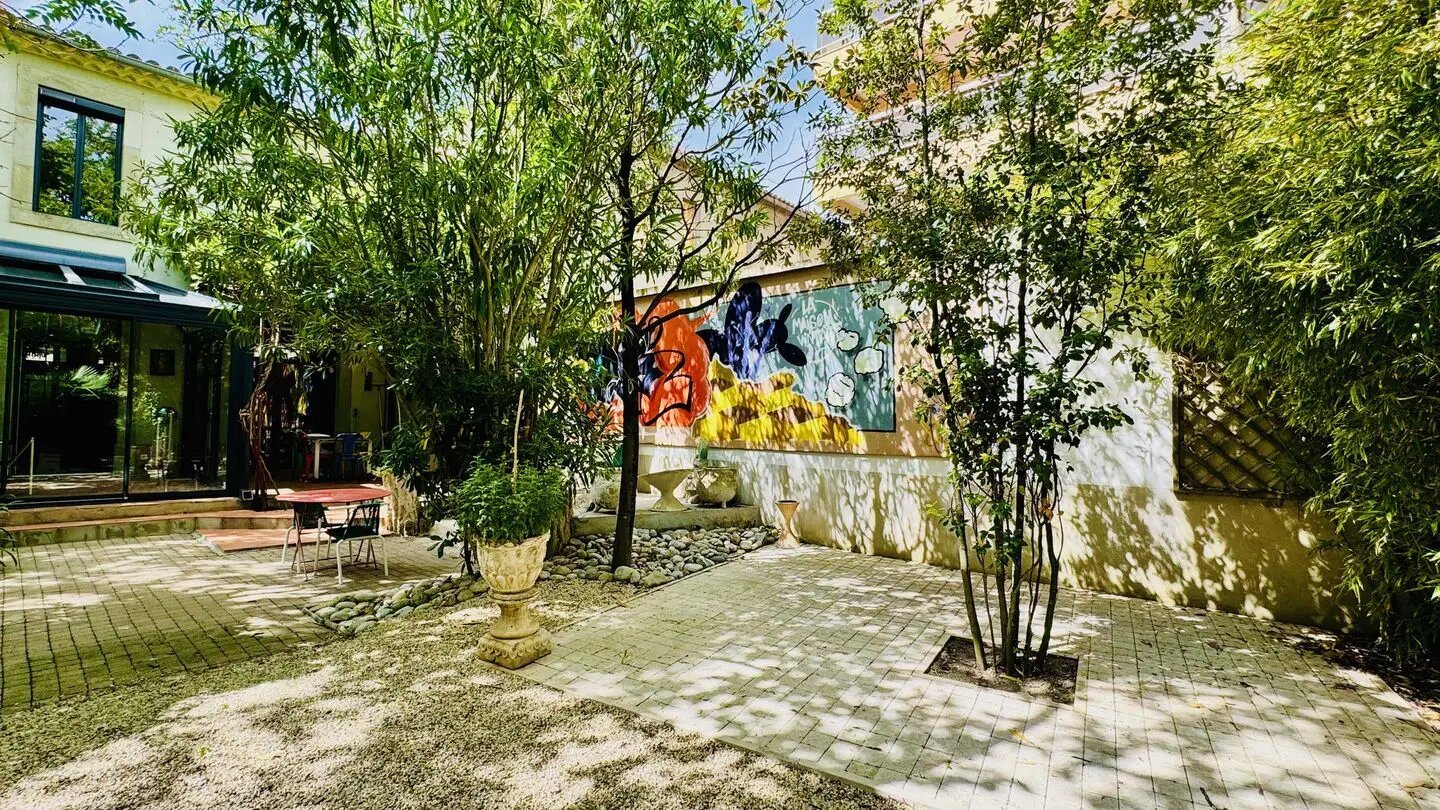 Maison à vendre, 340m², Carcassonne