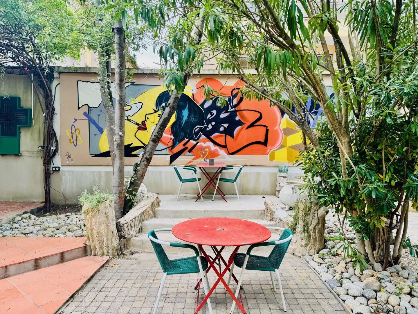 Maison à vendre, 340m², Carcassonne