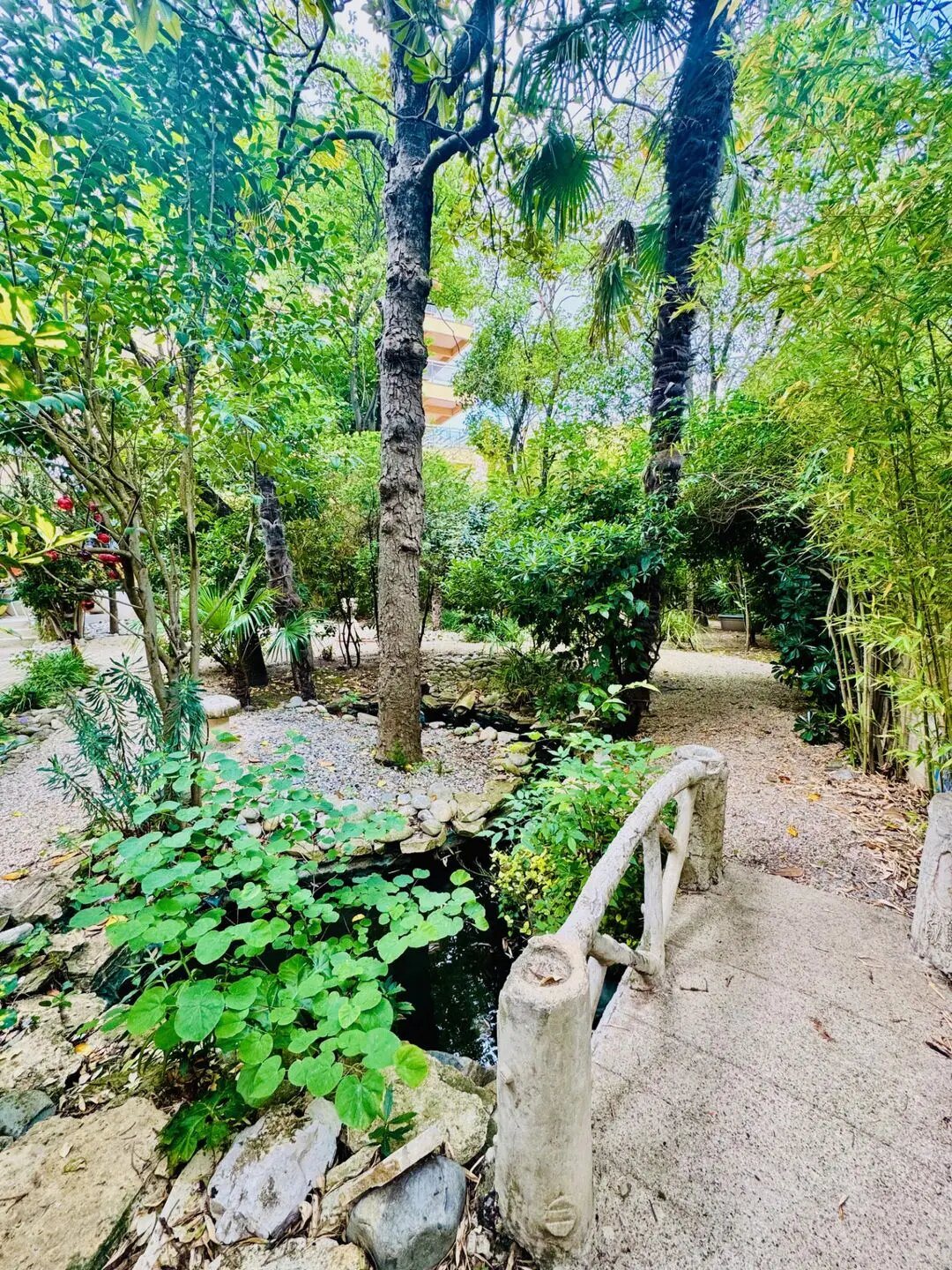 Maison à vendre, 340m², Carcassonne
