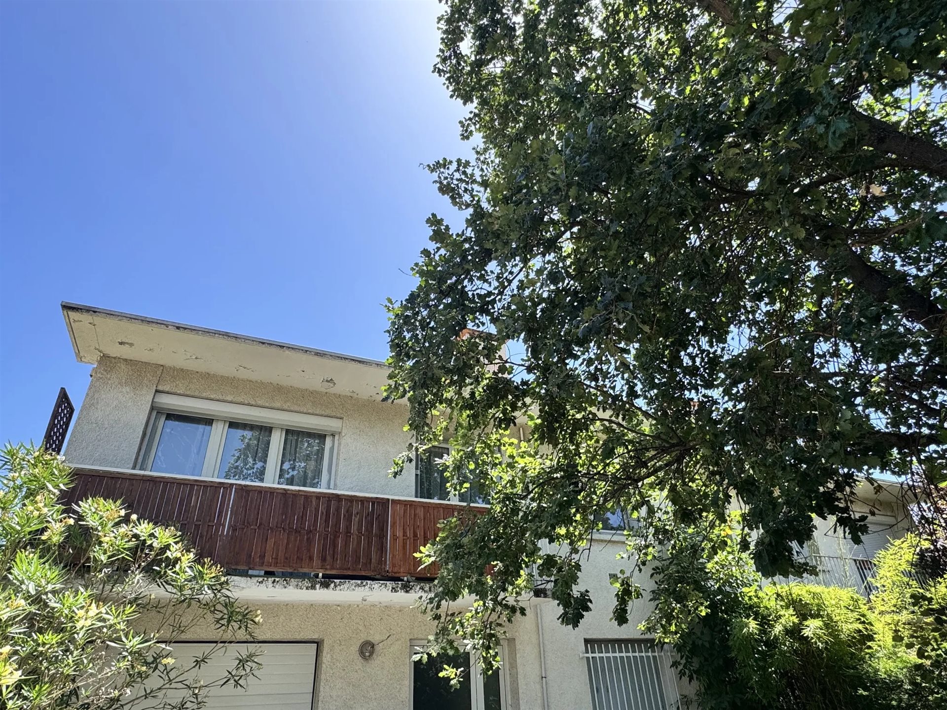 Maison à vendre, 120m², Launaguet