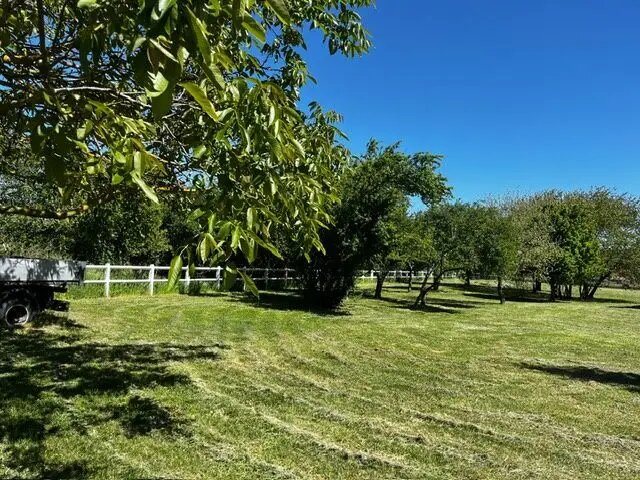 Maison à vendre, 85m², Saint-Julien-sur-Garonne