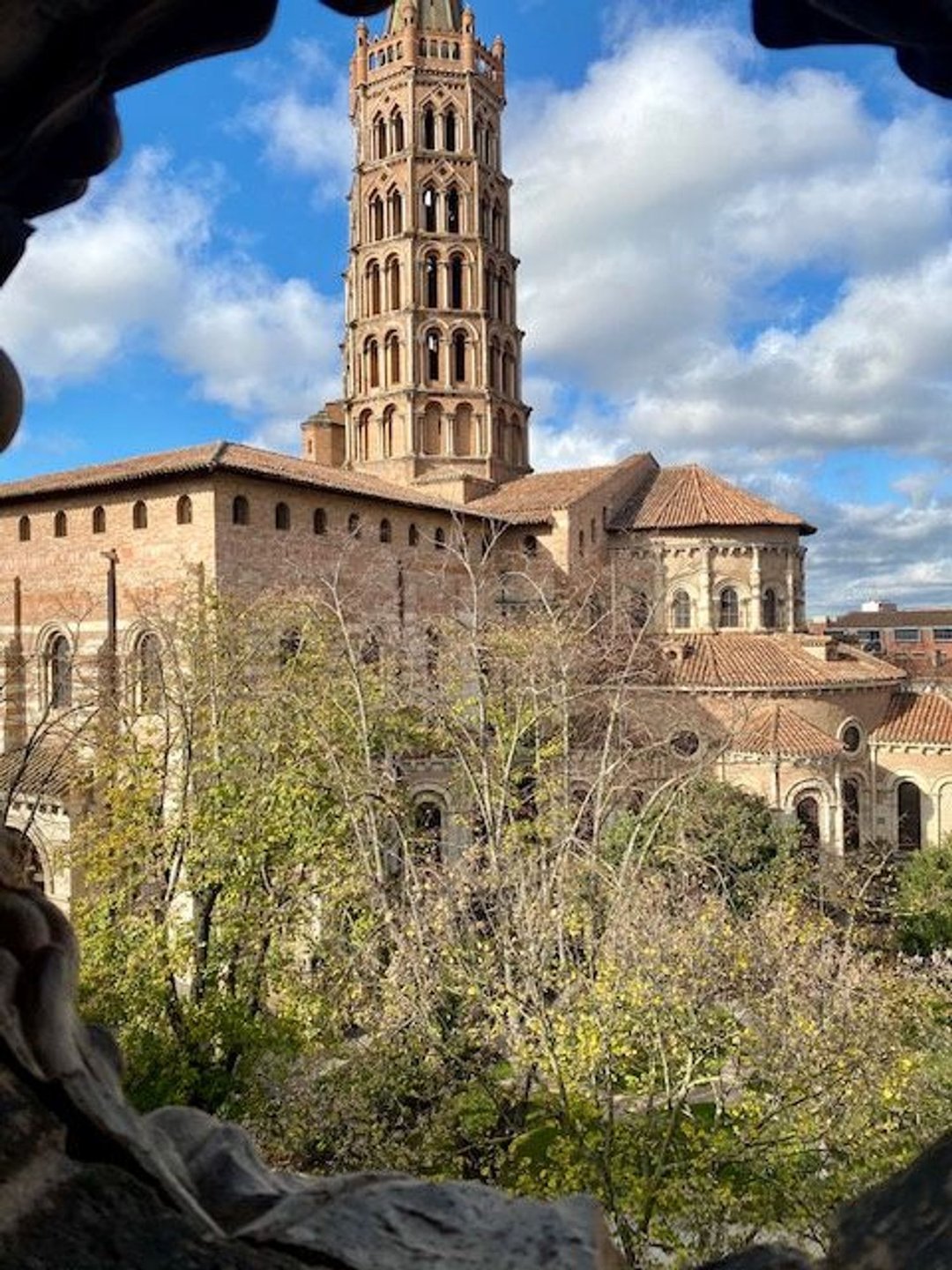 Appartement à louer, 94m², Toulouse