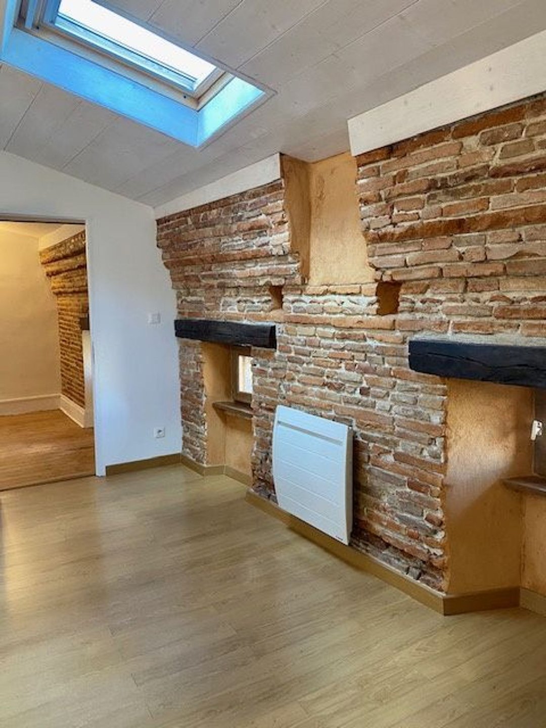 Appartement à louer, 94m², Toulouse