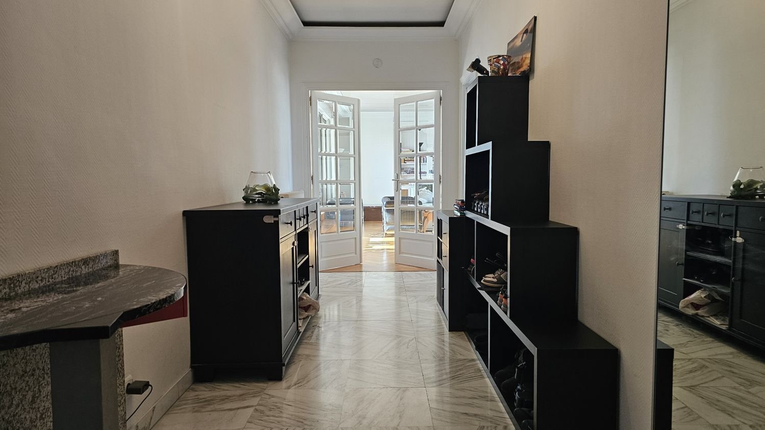 Appartement à louer, 135m², Toulouse