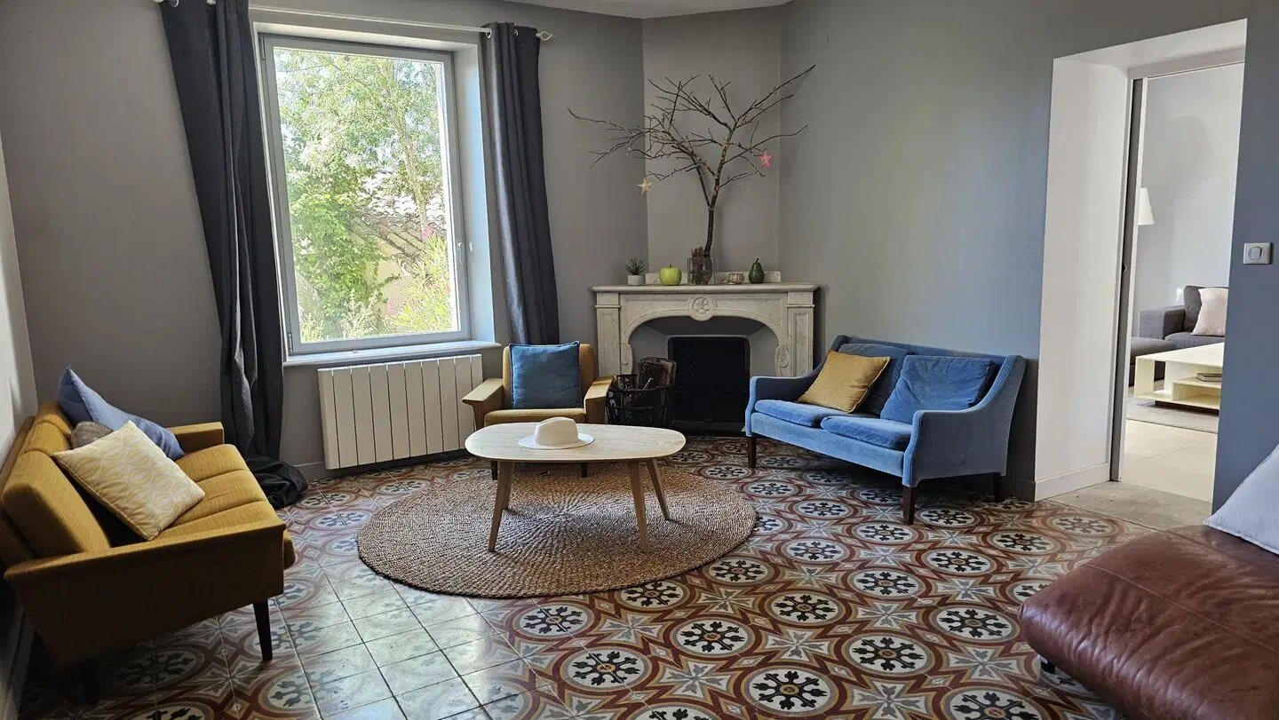 Maison à vendre, 240m², Carcassonne