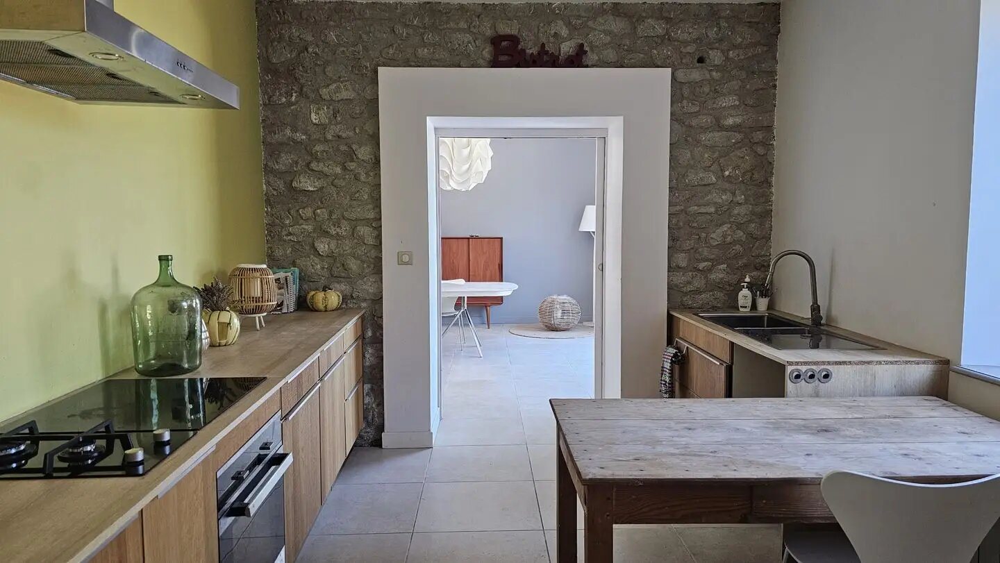 Maison à vendre, 240m², Carcassonne