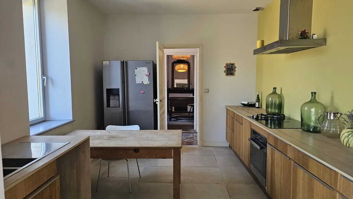 Maison à vendre, 240m², Carcassonne