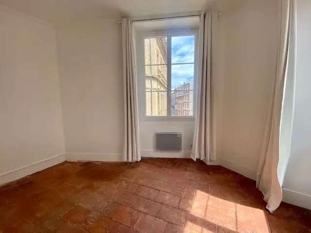 Appartement à louer, 35m², Toulouse
