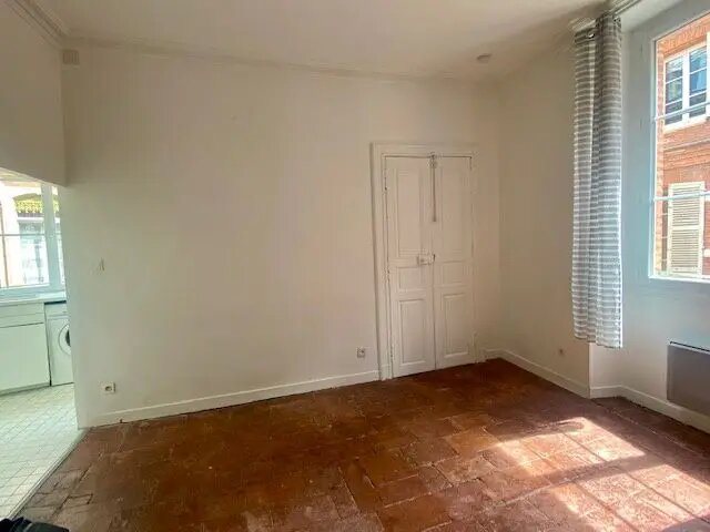Appartement à louer, 35m², Toulouse