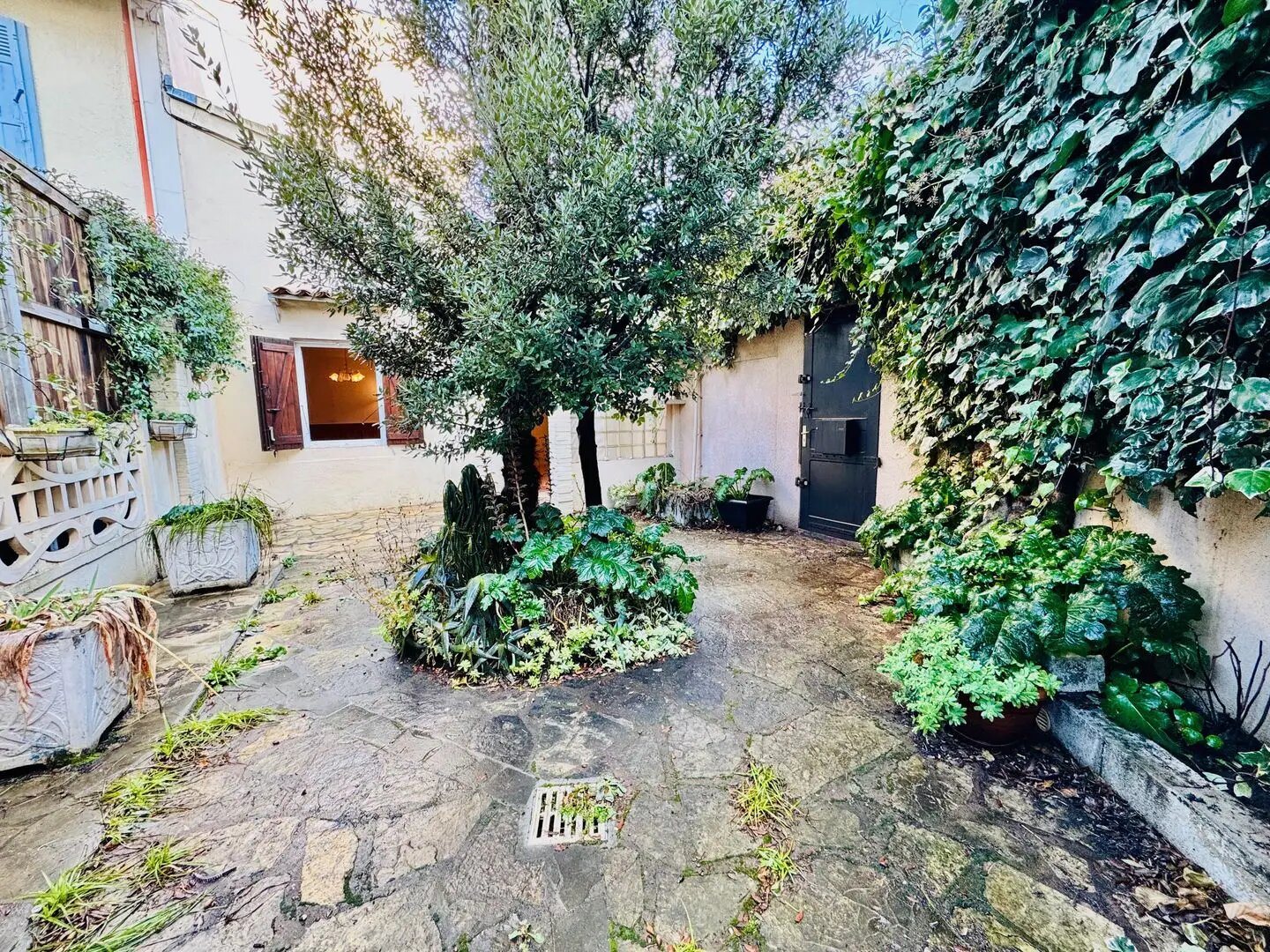 Maison à vendre, 60m², Toulouse