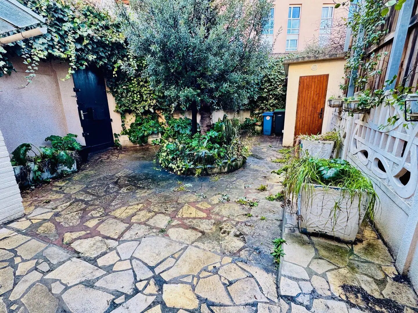 Maison à vendre, 60m², Toulouse