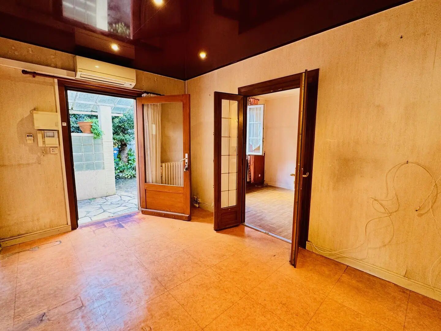 Maison à vendre, 60m², Toulouse