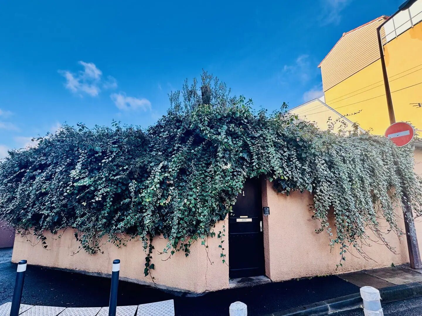 Maison à vendre, 60m², Toulouse