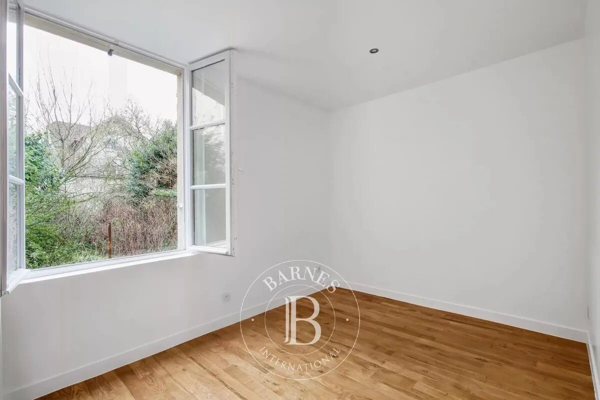 Appartement à vendre, 68m², Versailles