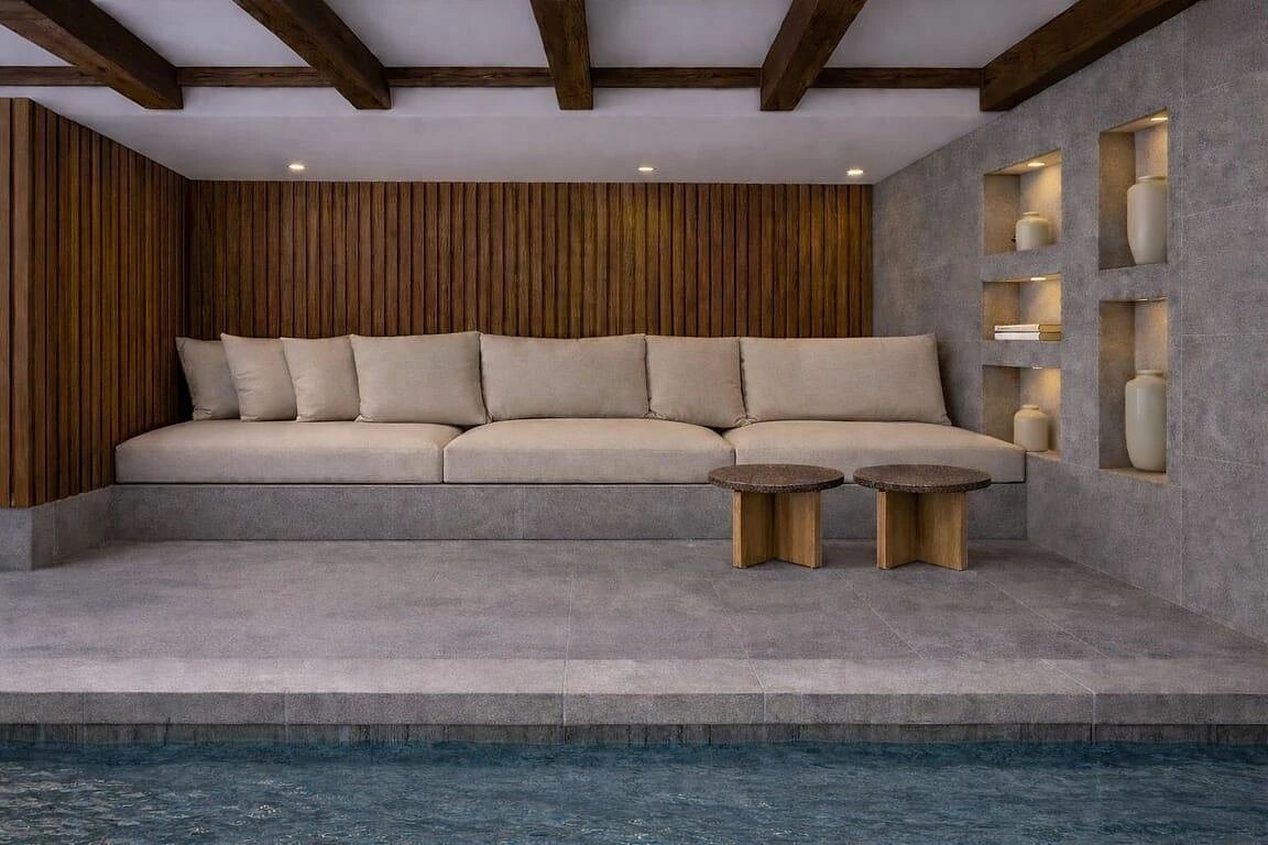 Appartement à vendre, 198m², Val-d'Isère