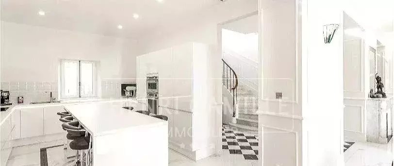 Maison à vendre, 300m², Cannes
