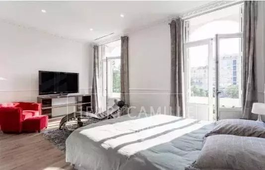 Maison à vendre, 300m², Cannes