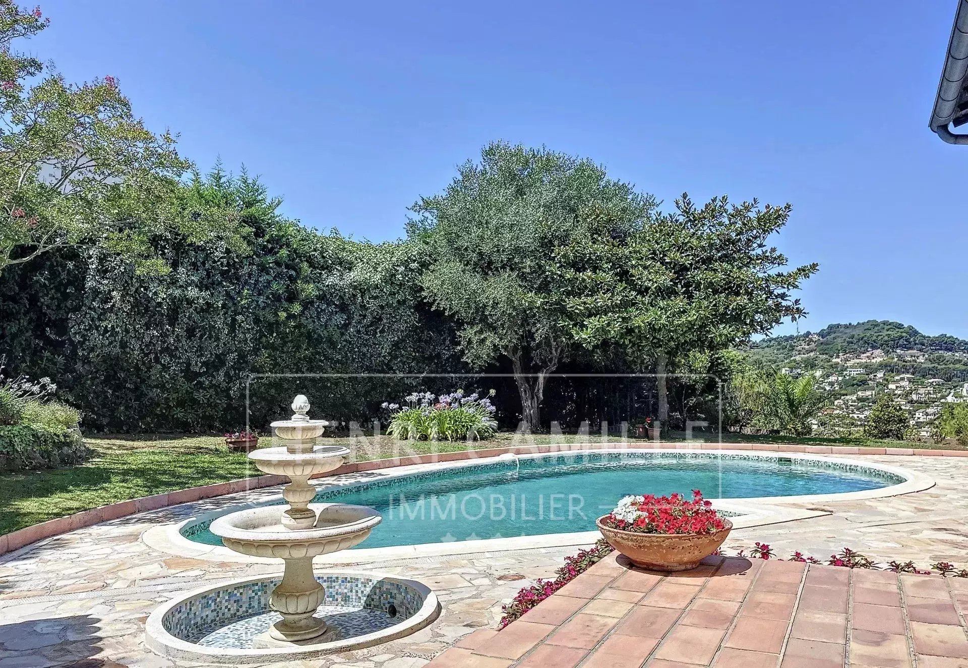 Maison à vendre, 8m², Cannes