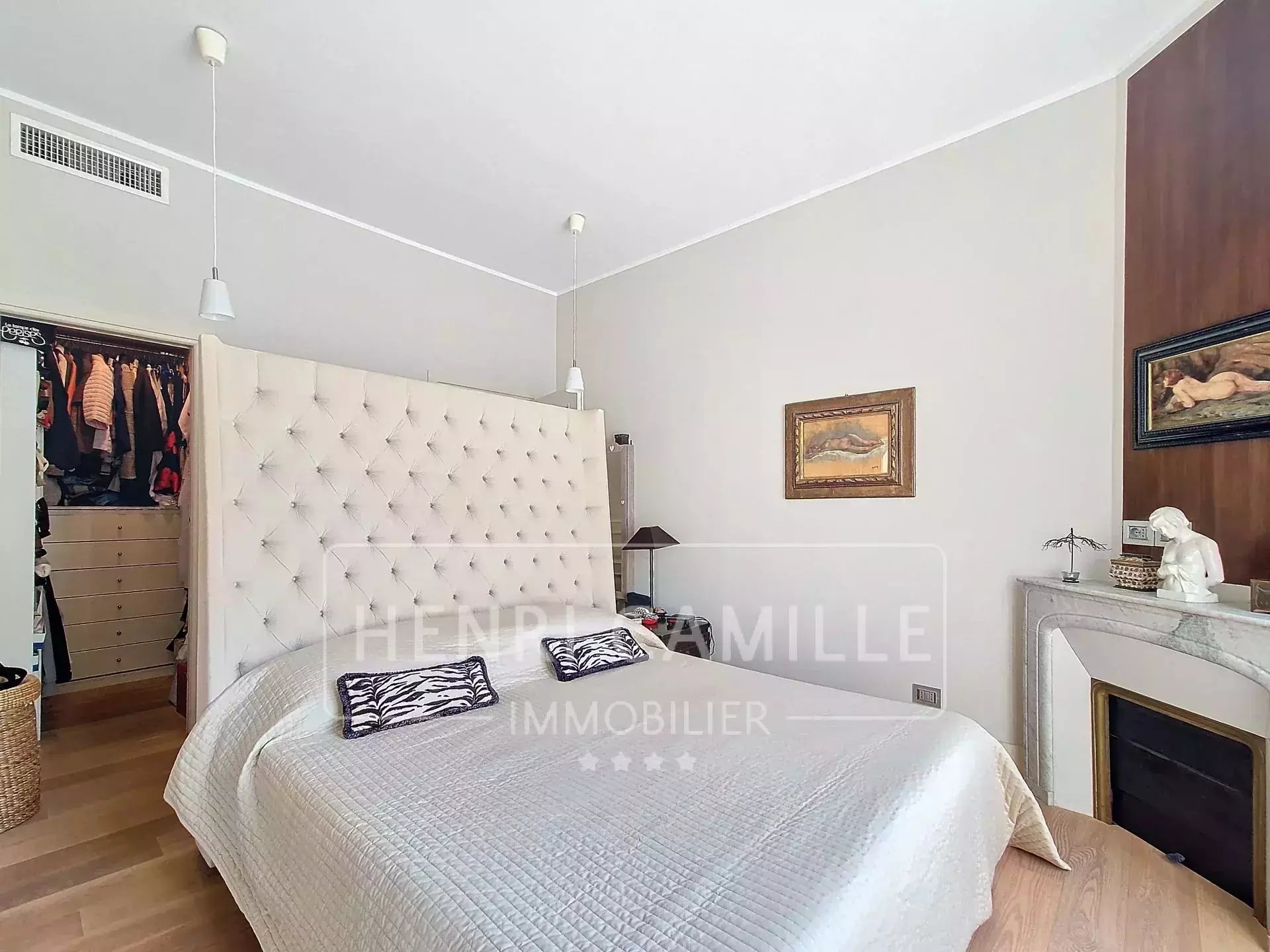 Maison à vendre, 96m², Cannes