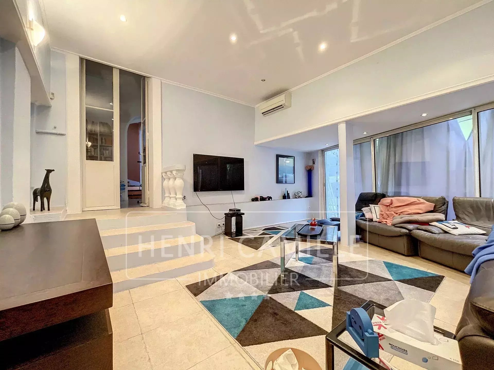 Maison à vendre, 11m², Cannes
