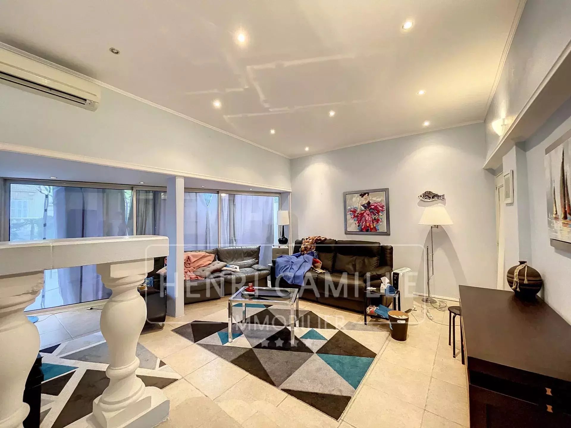 Maison à vendre, 11m², Cannes