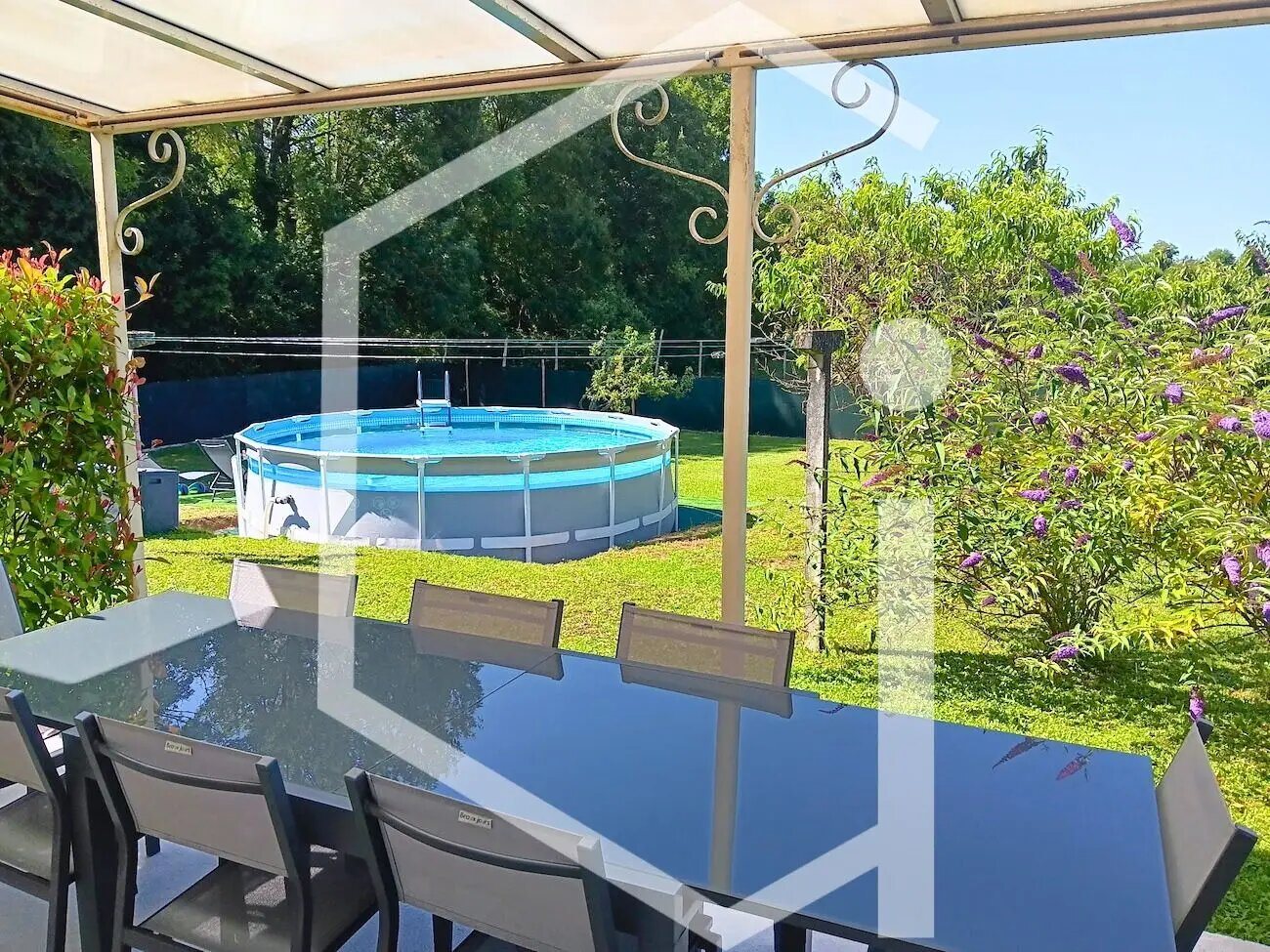 Maison à vendre, 98m², Veaugues
