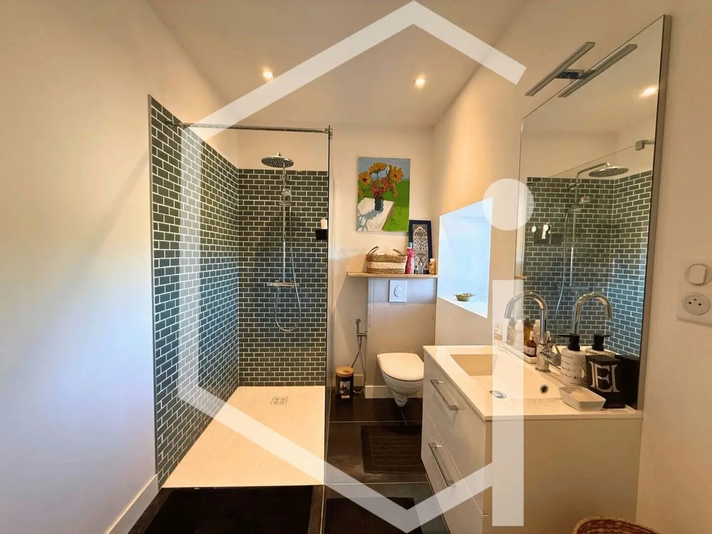 Maison à vendre, 102m², Châtillon-sur-Loire