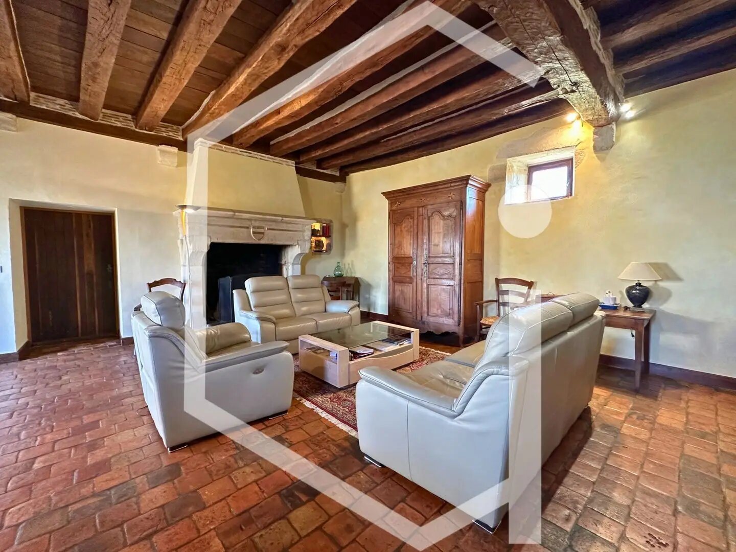 Maison à vendre, 300m², Cosne-Cours-sur-Loire