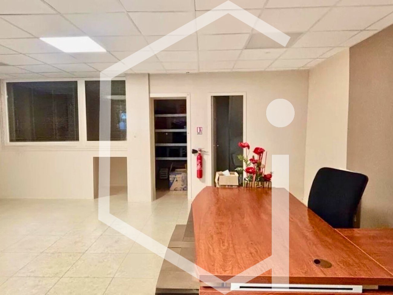 Maison à vendre, 133m², Cosne-Cours-sur-Loire