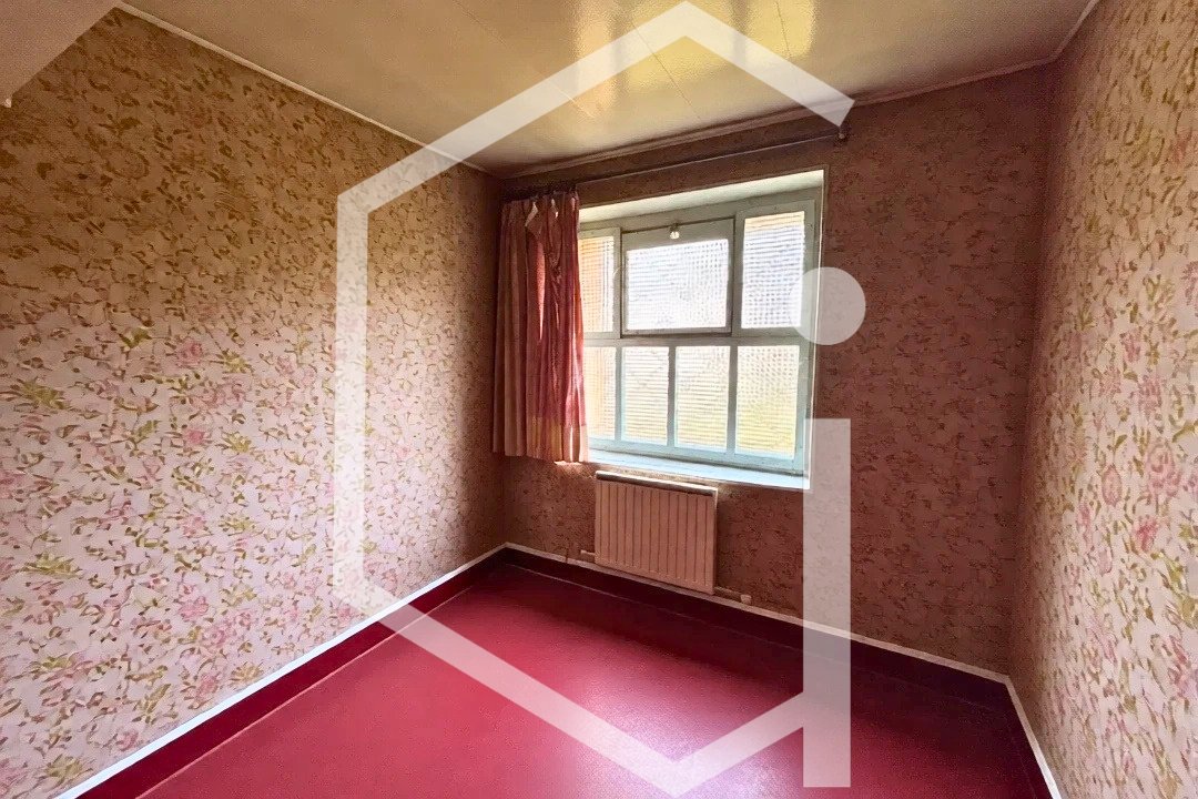 Maison à vendre, 117m², Cosne-Cours-sur-Loire