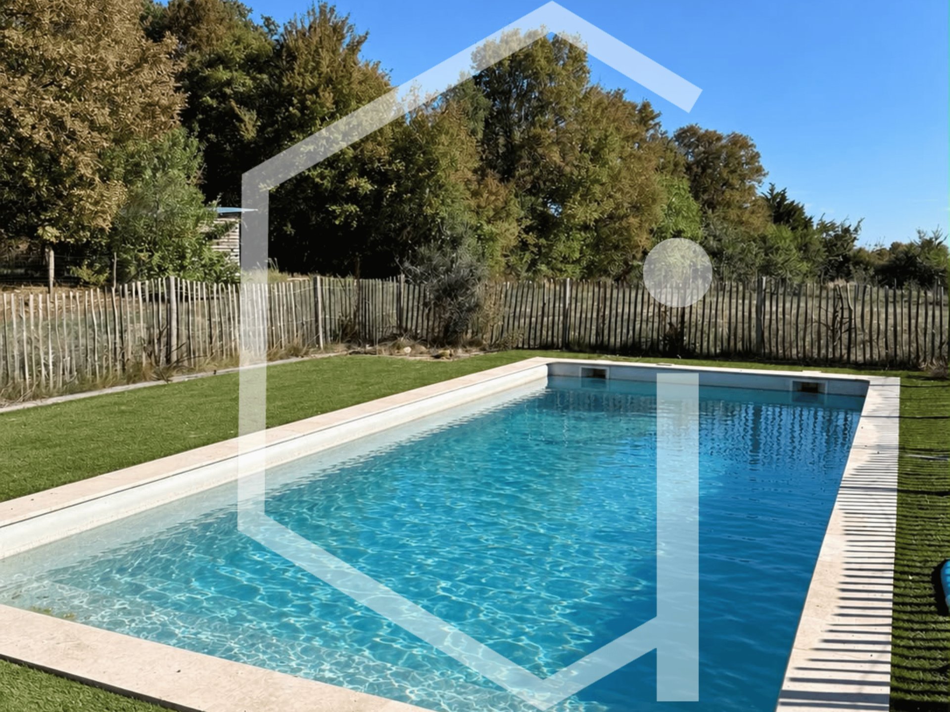 Maison à vendre, 110m², Cosne-Cours-sur-Loire
