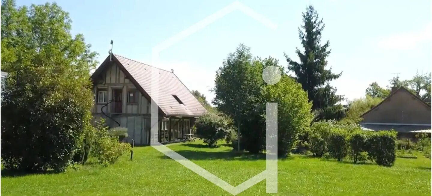 Maison à vendre, 482m², Cosne-Cours-sur-Loire