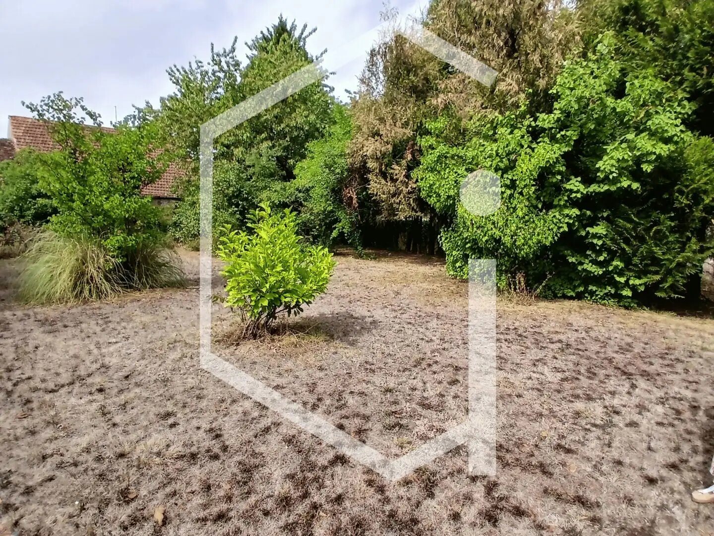 Maison à vendre, 130m², Donzy
