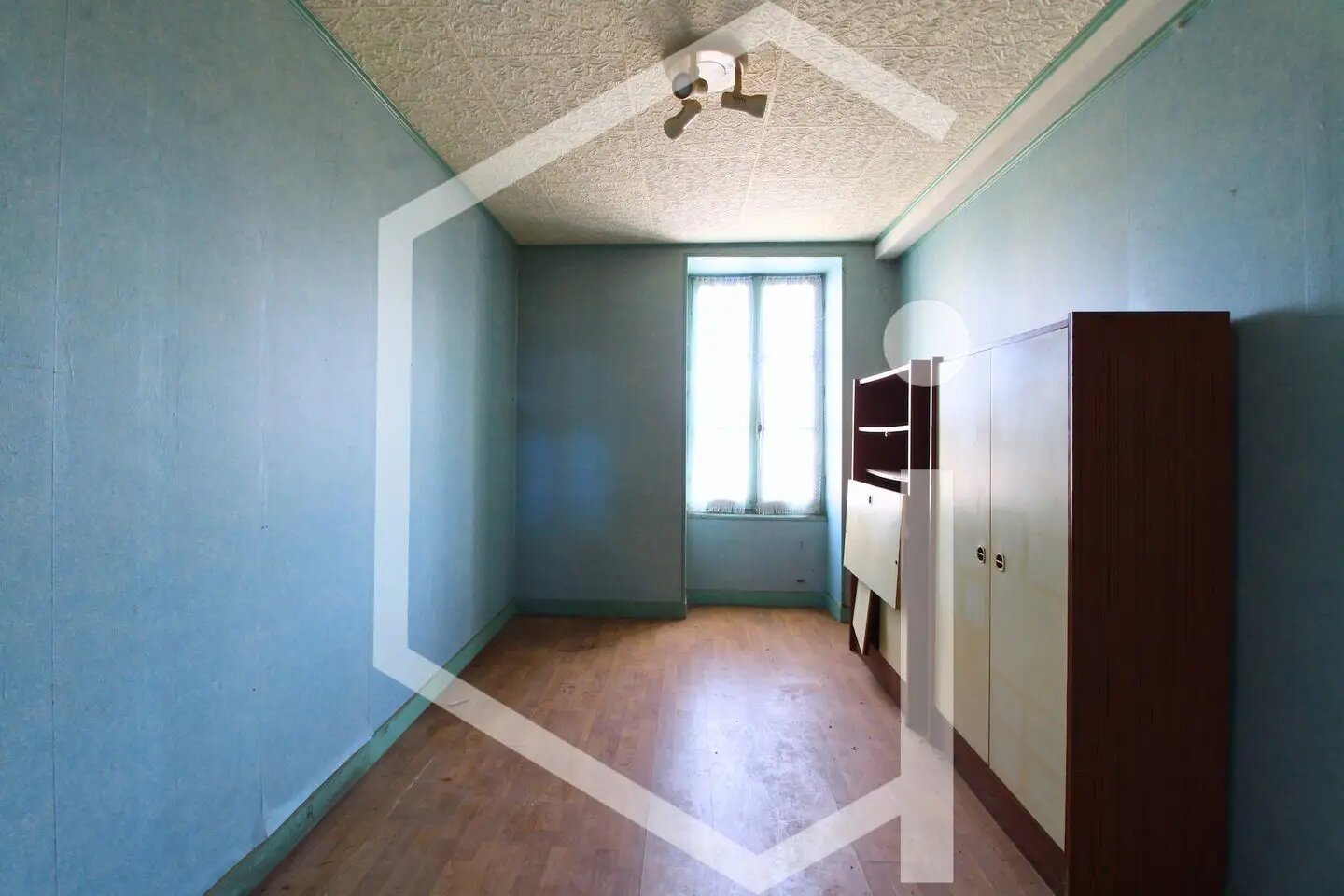Maison à vendre, 96m², Menetou-Couture