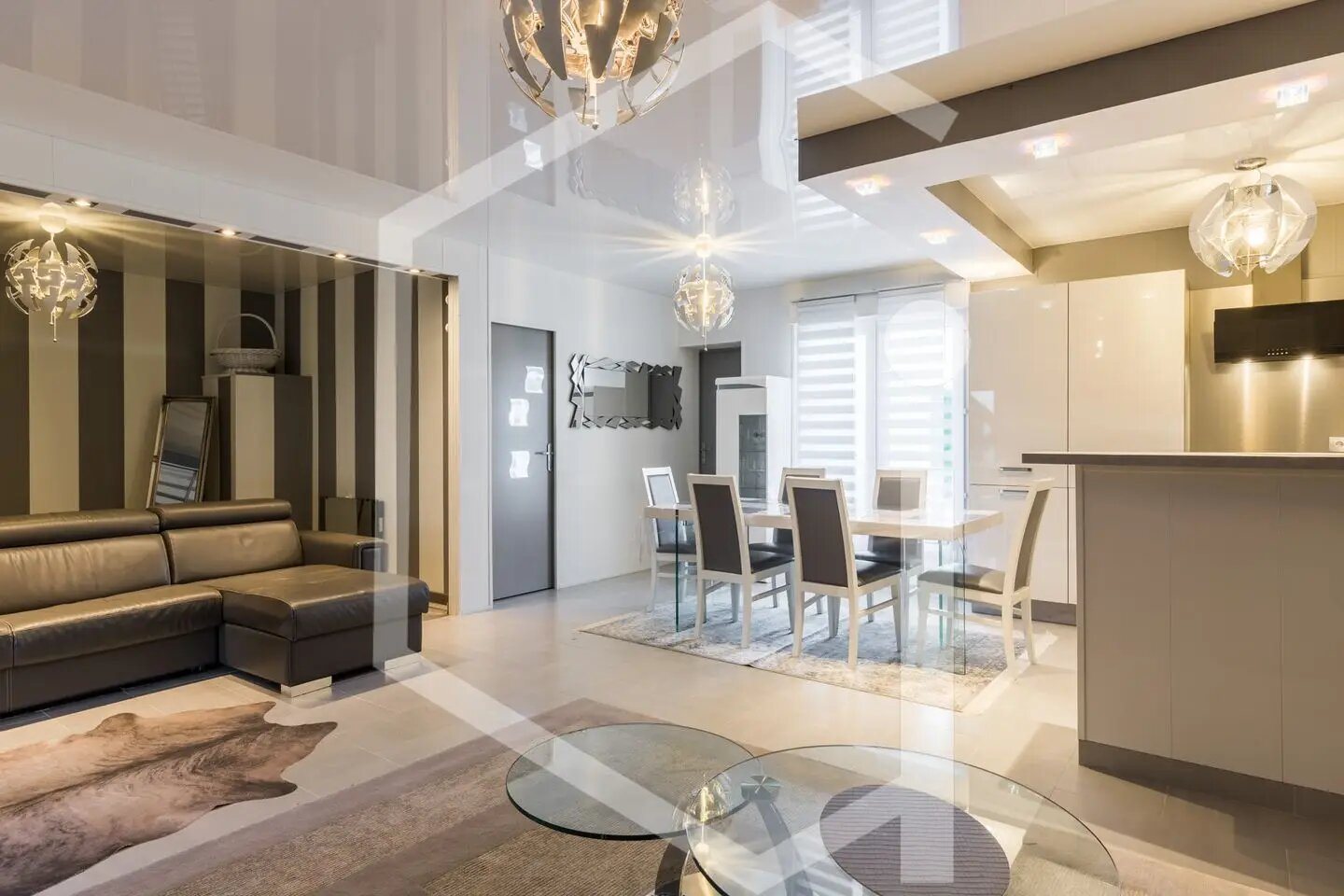 Maison à vendre, 71m², Cosne-Cours-sur-Loire
