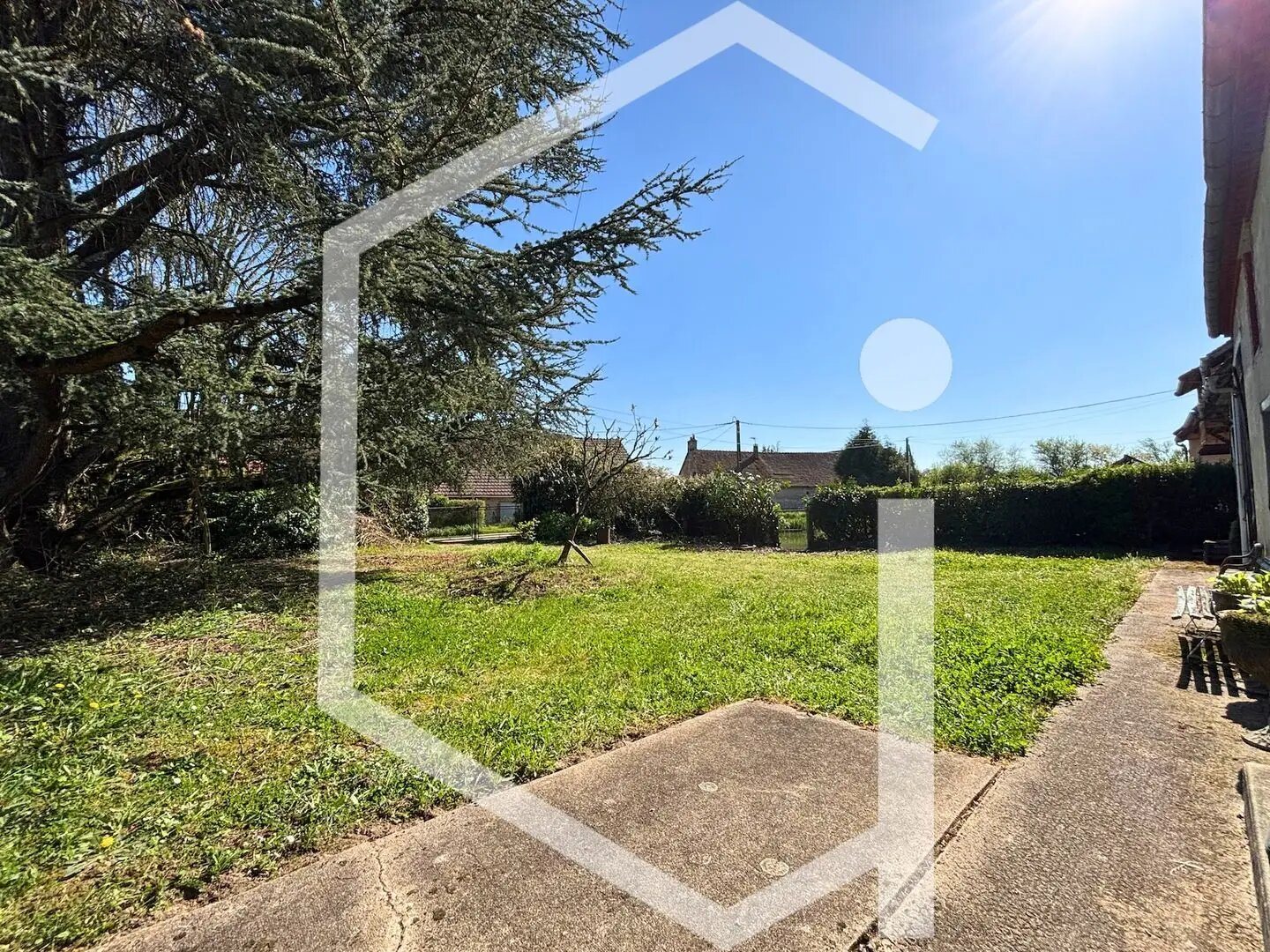 Maison à vendre, 143m², Châtillon-sur-Loire