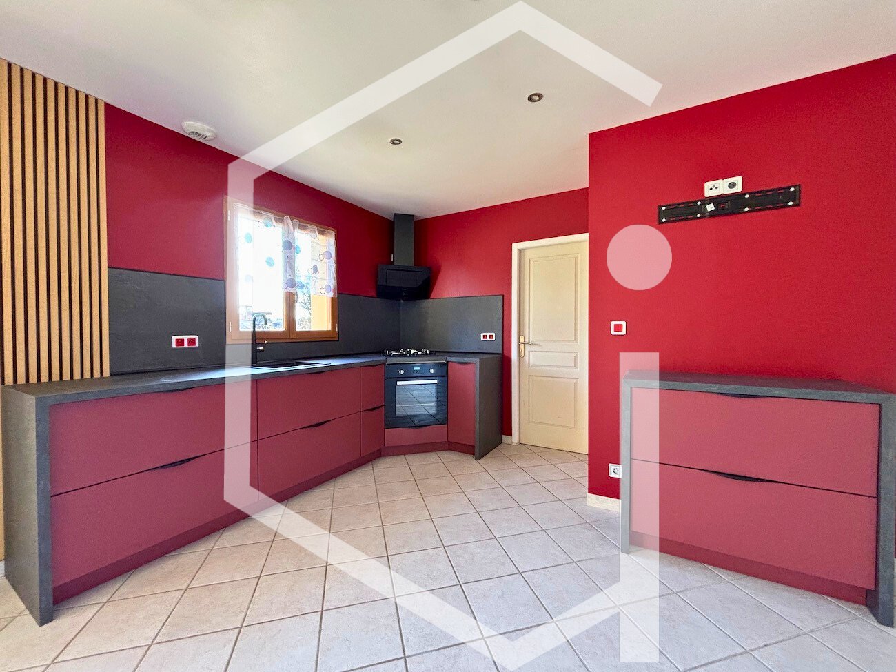 Maison à vendre, 100m², Sury-près-Léré