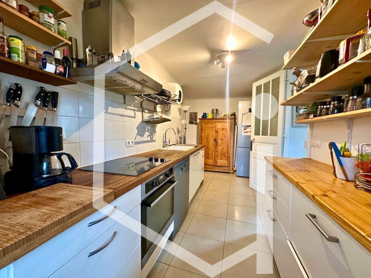 Maison à vendre, 153m², Cosne-Cours-sur-Loire