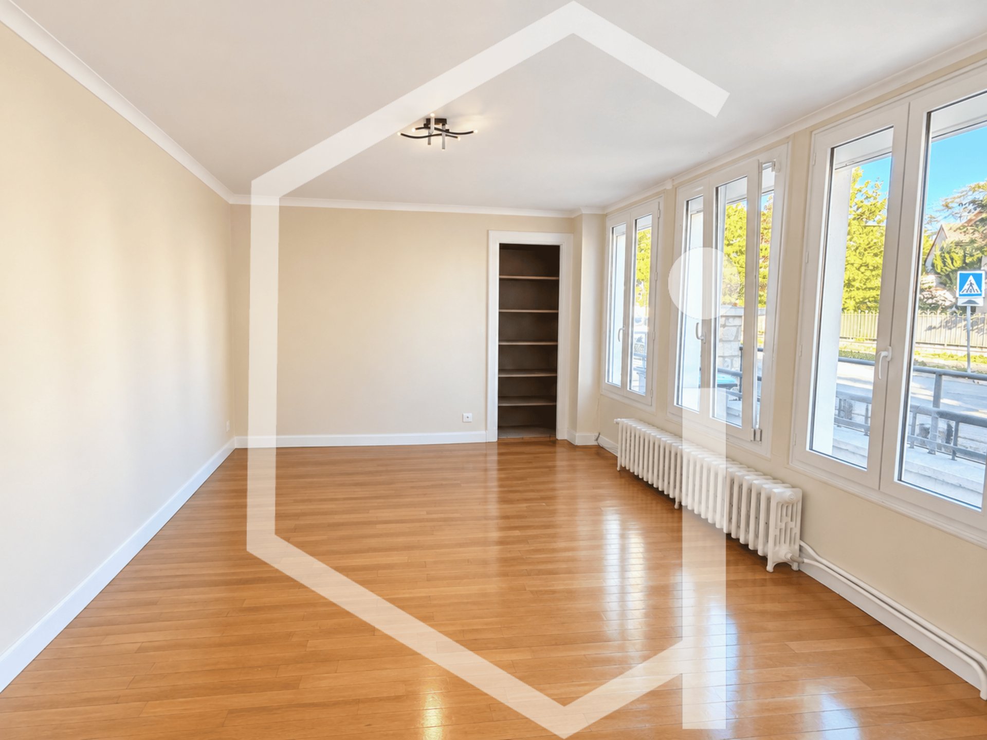 Maison à vendre, 130m², Cosne-Cours-sur-Loire