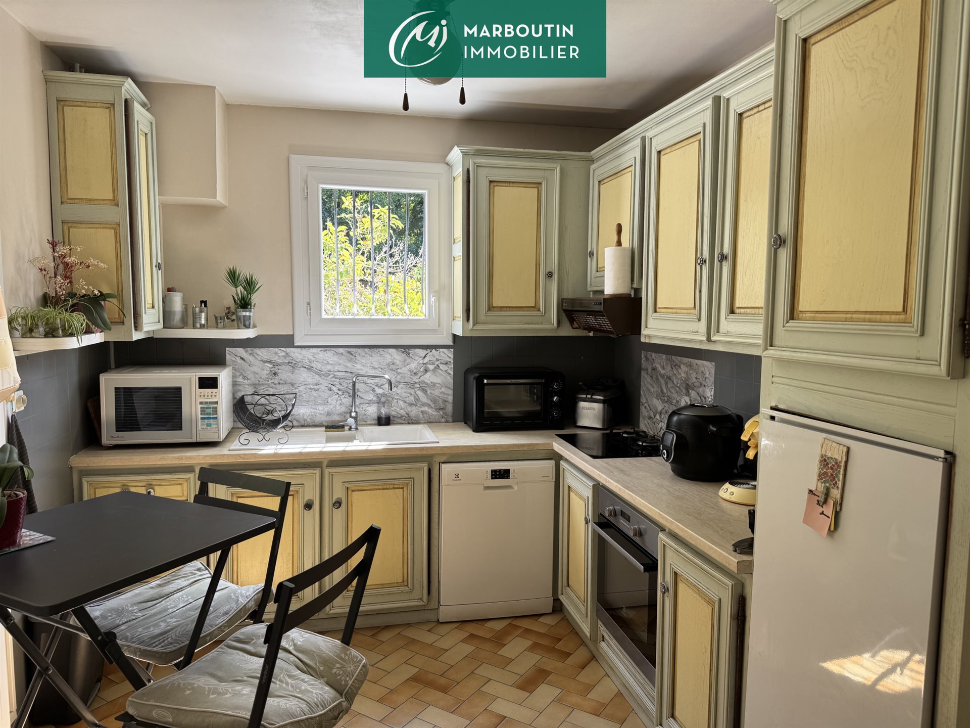 Maison à vendre, 130m², Casteljaloux