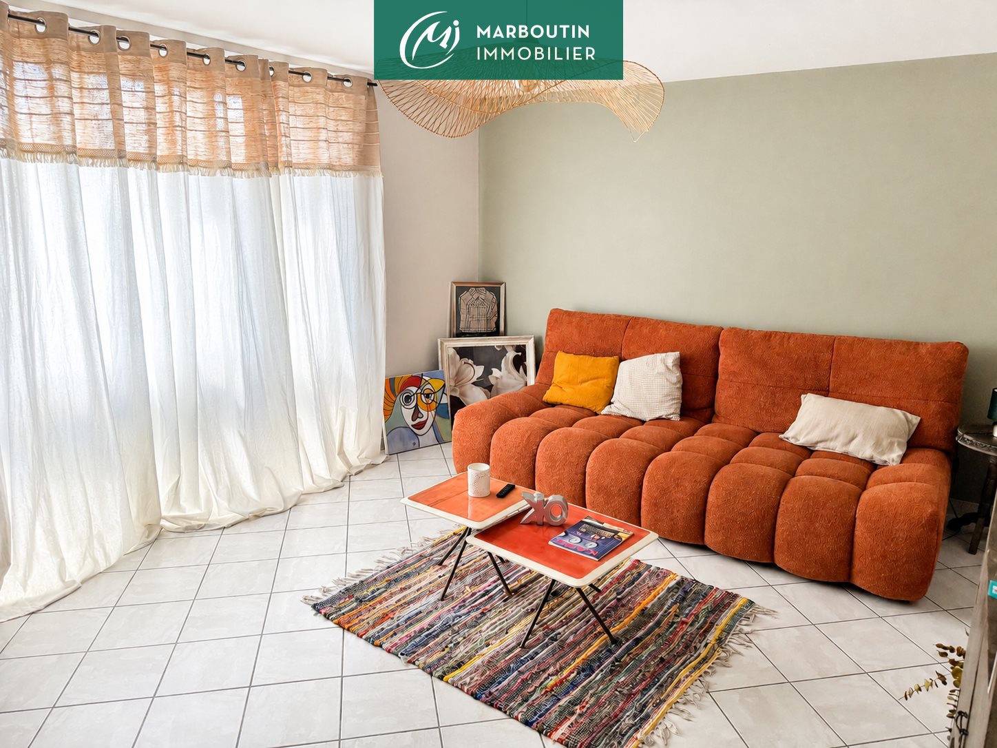 Maison à vendre, 105m², Casteljaloux