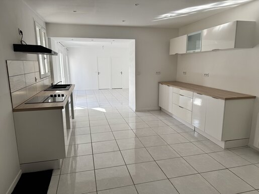 Maison 5 pièces 111 m² · à Casteljaloux · 111 m² · 117 700 €