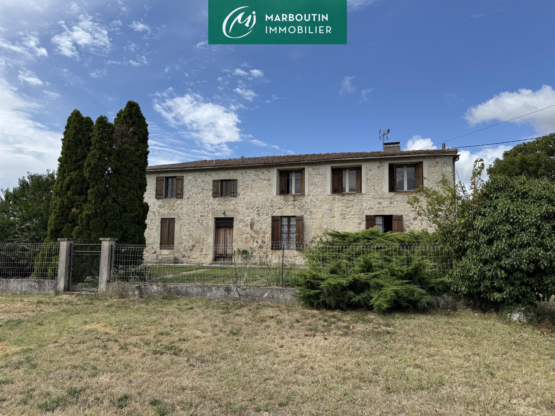 Maison à vendre, 192m², La Réunion
