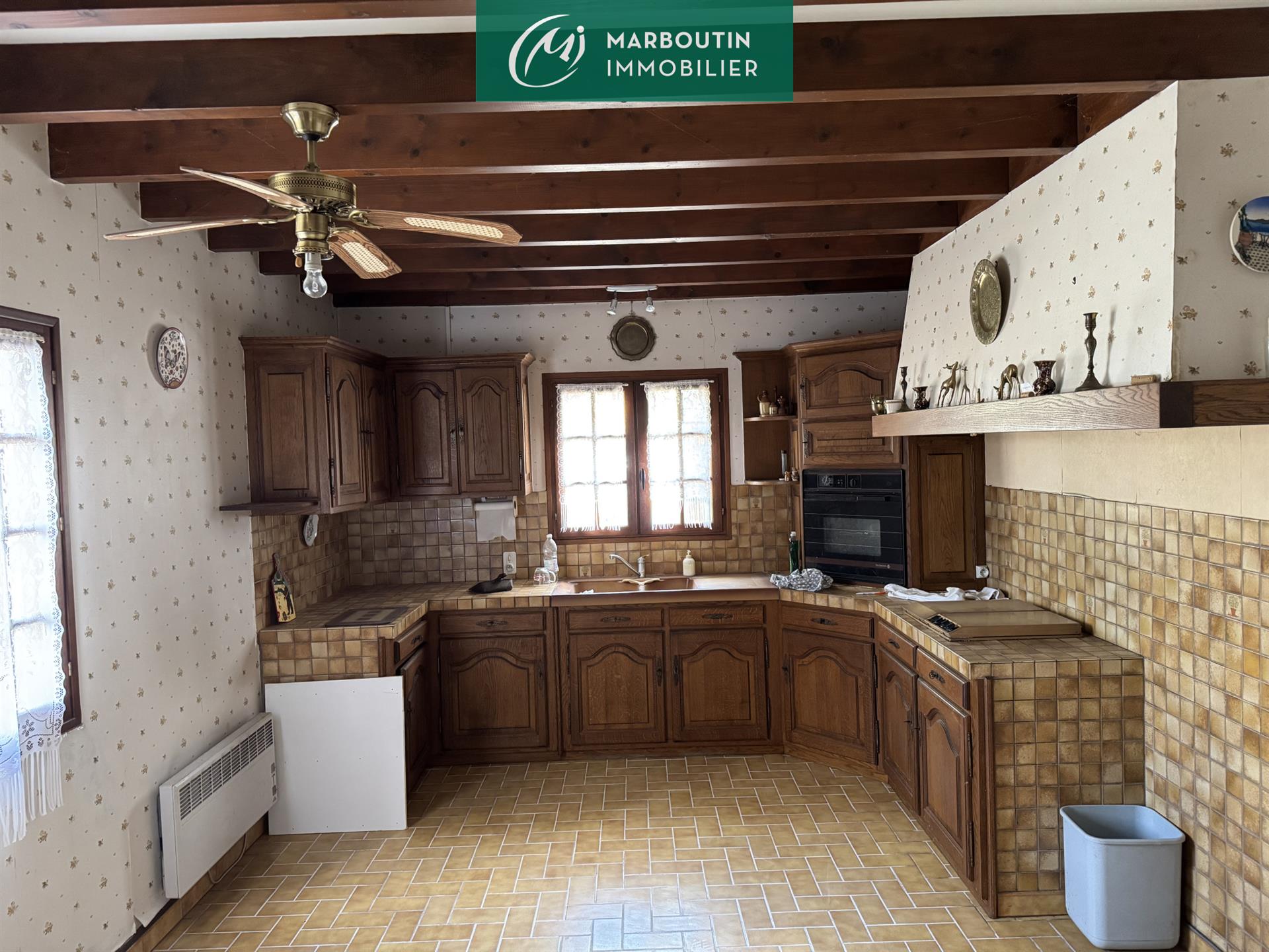 Maison à vendre, 192m², La Réunion