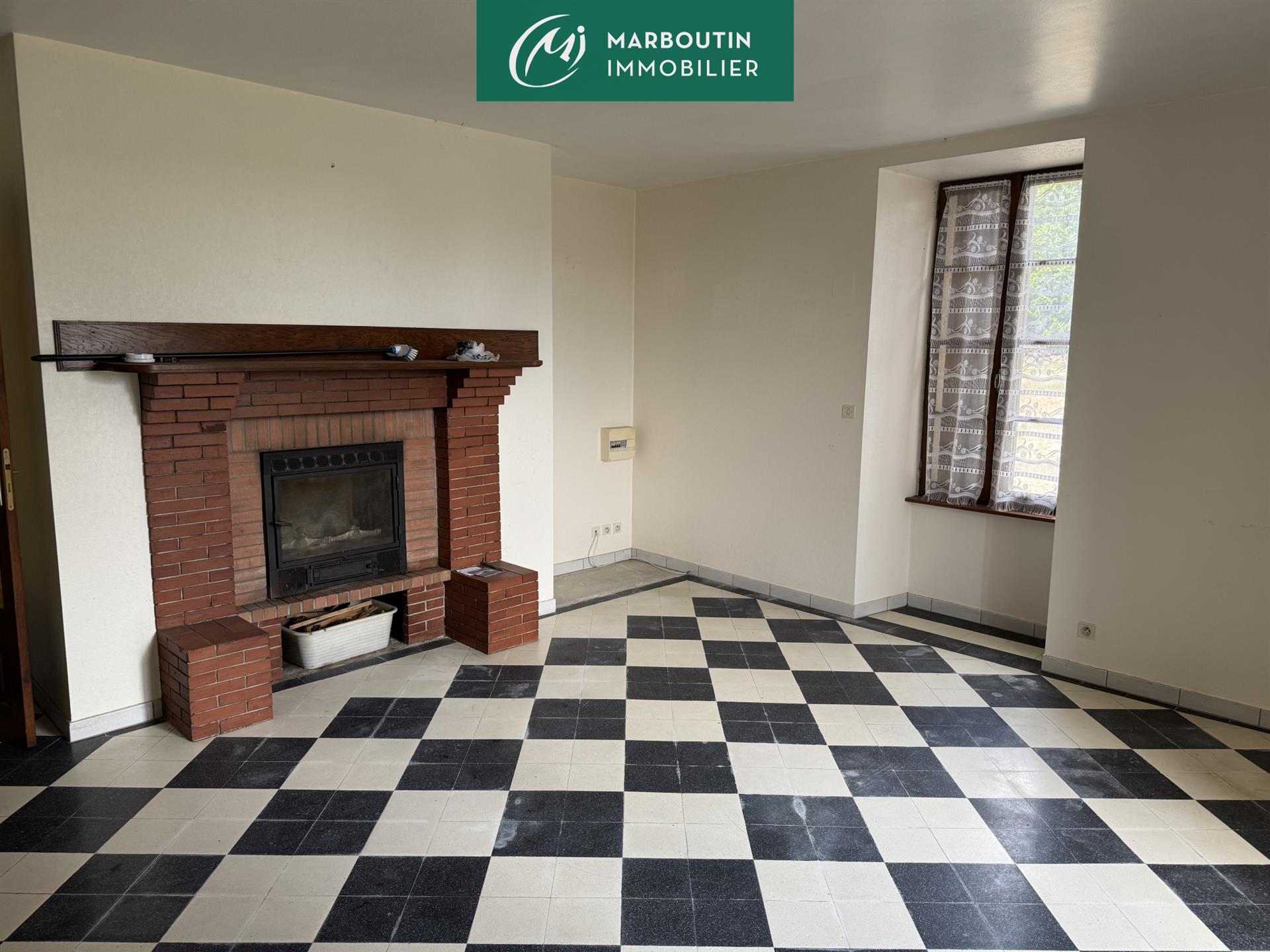 Maison à vendre, 192m², La Réunion