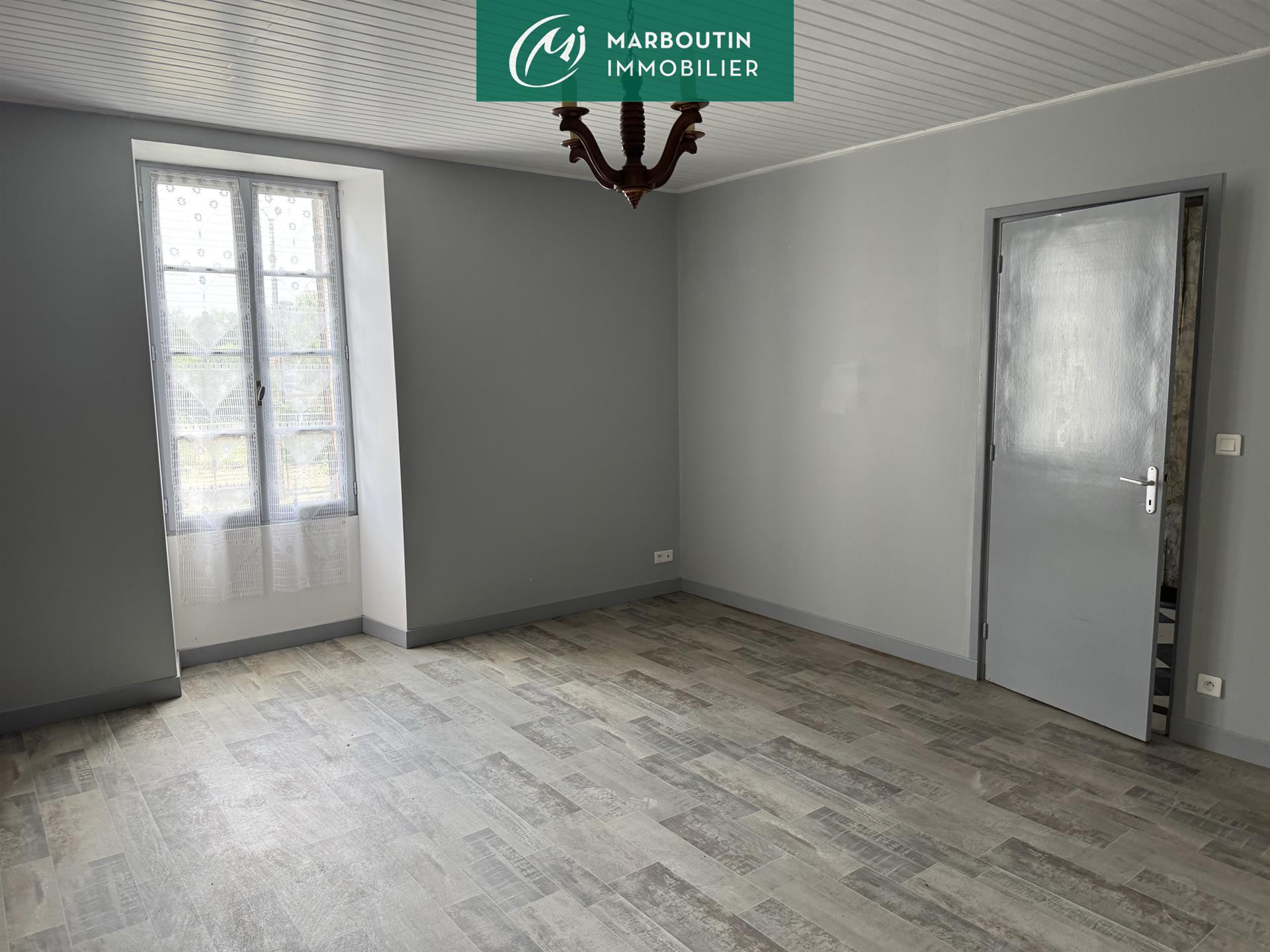Maison à vendre, 192m², La Réunion
